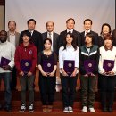 선문대학교 신학대학원 이미지