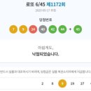 일공공일복권방 네이버블로그