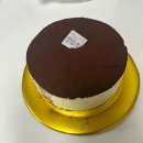 (10/28)수제 쌀 빼빼로쿠키 이미지