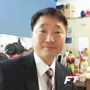 승룡종합체육관 이미지