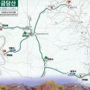 평창3리 이미지