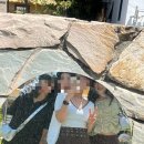 장하대중사우나 | 어질어질 경주여행