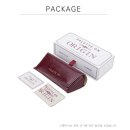 아프리카안경 강동리버몰점 이미지