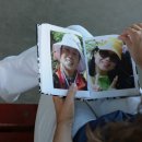 (주)어울림