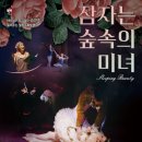 동구문화체육센터 이미지