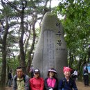 성남동 4168 | 청계산 - 아름다운 충절의 향기 20070929