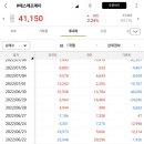 글로벌팩토리 이미지