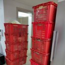 선산대로12-1 이미지