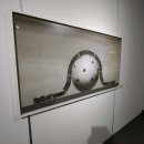 부산광역시 학생예술문화회관 이미지