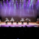 기산국악당토요상설공연 이미지