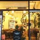 맘스레스토랑 이미지