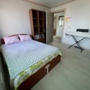 코델리아펜션 이미지