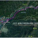 도시철도 화명역 3번 출구 이미지