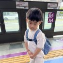 우리할매돼지국밥 | [황금연휴 부산여행] 아이랑 부산 롯데호텔 3박4일