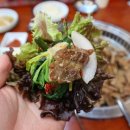 옛골참숯불갈비 이미지