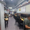 역전냉삼겹 이미지