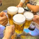 통마왕옛날통닭 이미지