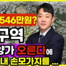 뉴프로공인중개사사무소 이미지