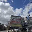 엘에이댄스스튜디오학원 | 양산 댄스학원 지앤비댄스스튜디오 후기