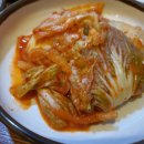 부천방앗간 이미지