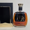 1792 | 부산국제주류&amp;와인박람회에서 만난 1792 Full Proof 하이프루프 켄터키 버번 리뷰