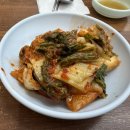 이가네(바지락,오만둥이)칼국수 | [가양 맛집] 이가네 바지락 손칼국수 솔직후기: 주차 편하고 양 많은 곳!