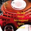 구미시민을 위한 작은 음악회 이미지