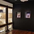 안동시립박물관 이미지