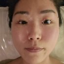 건강관리실 | 분당 성형경락 맛집 샬롬 건강피부관리실｜예비신부 얼굴관리 비대칭 개선 후기 (수내 에스테틱 추천)