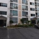 영주아파트 원로의집 | 영주 아파트 3000만원