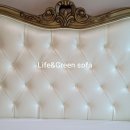 도화5단지 이편한세상아파트 이미지