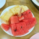 정씨푸드