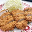 카츠몬