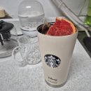 네일드비비 | まだだね(아직이야）