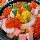 용산-204 | 용산 장어덮밥 맛집 근본양만｜민물장어 덮밥, 네기도로 우 솥밥 후기