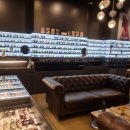 연세눈사랑안경 이미지