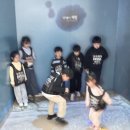 한국체대MTA태권도장 이미지