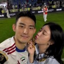 소연 스포츠서울