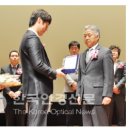 한별광학 이미지