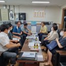 창원도계부부시장 이미지