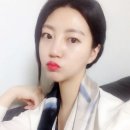다즐링마켓