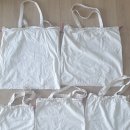 일본 오사카 여행 준비 / 오사카 떠나기 1일 전 / 3박 4일 해외여행 짐 싸기 / 청주공항 / 에어로케이 항공