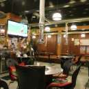 대구 참숯막창 이미지