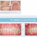 삼성제일치과의원 이미지