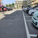 중동셀프 이미지