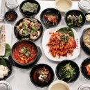 청해삼소리정 이미지