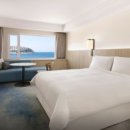 동백로 | 웨스틴 조선 부산 - 해운대 해변 앞, 바다 전망과 품격 서비스