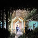 더셀럽 | 셀럽앤어셈 주차 ATM 하객 후기 강남 건설회관 웨딩홀