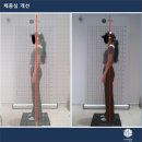더함리햅구리갈매점