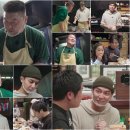 형제써비스 이미지